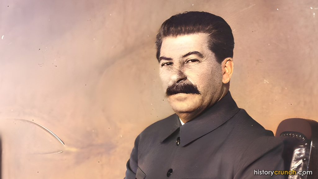 Stalinism