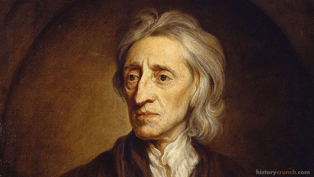 John Locke