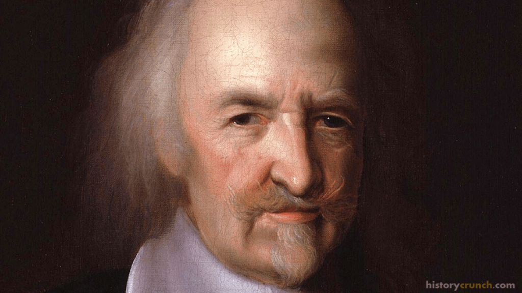 Thomas Hobbes