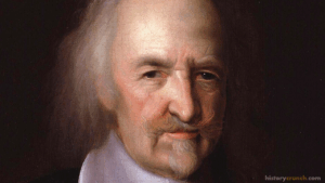Thomas Hobbes
