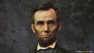 Abraham Lincoln's Presidential Election of 1860