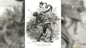 Congo Free State Leopold II