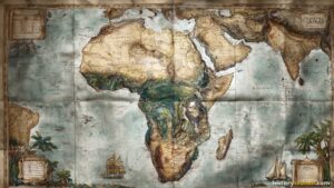 Imperialism in Africa