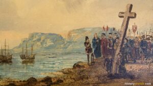 Imperialism in South Africa