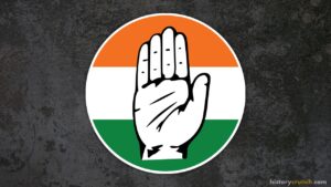 Indian National Congress