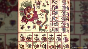Aztec Culture