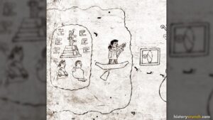 Early Aztec History