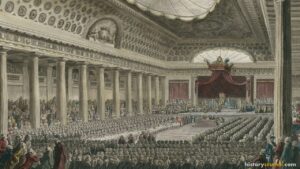 Estates-General of 1789