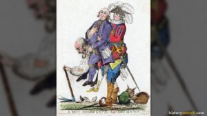 Estates System of France