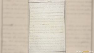 Fourteenth Amendment of the United States Constitution