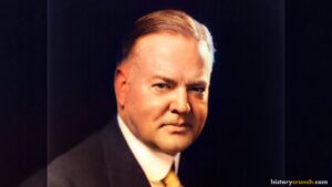 Herbert Hoover
