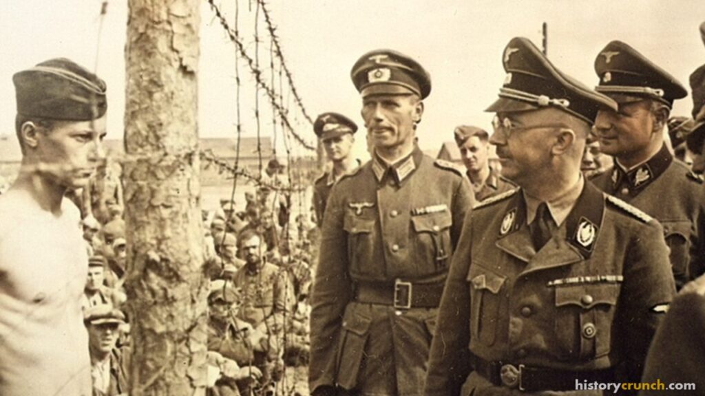 Himmler