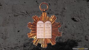 Legislative Assembly French Revolution