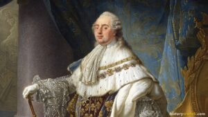 Louis XVI