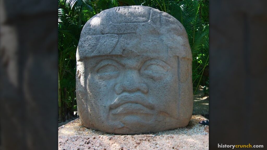 Olmec