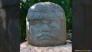 Olmec