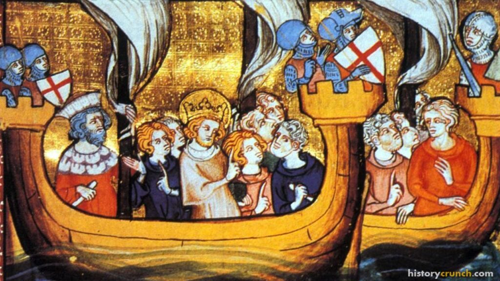 Seventh Crusade