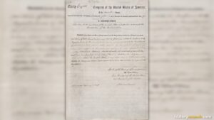 Thirteenth Amendment