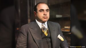 Al Capone