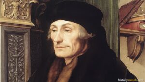 Erasmus