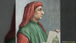 Filippo Brunelleschi