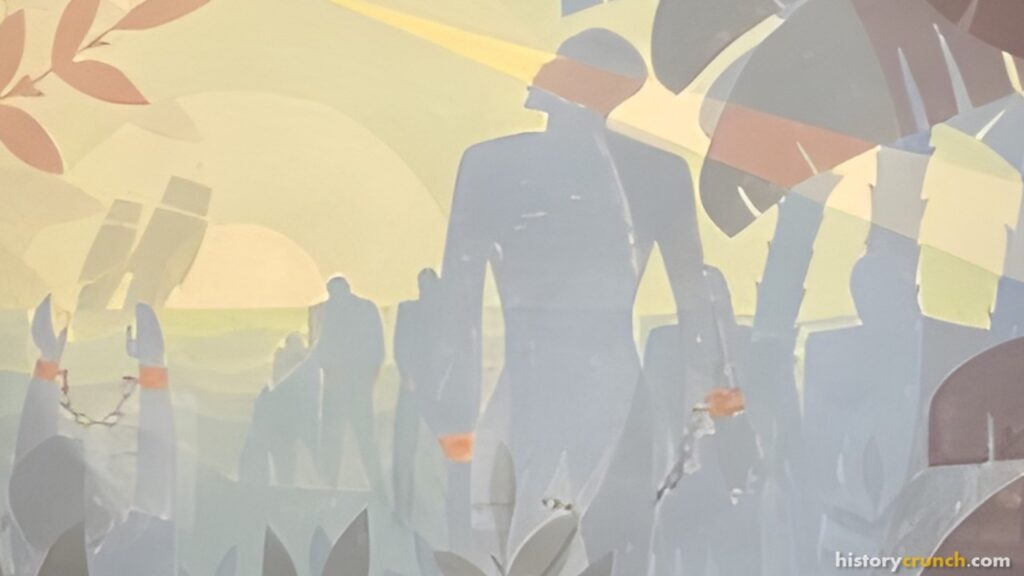 Harlem Renaissance Art