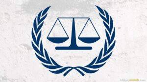 International Criminal Court