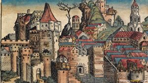 Milan in the Renaissance