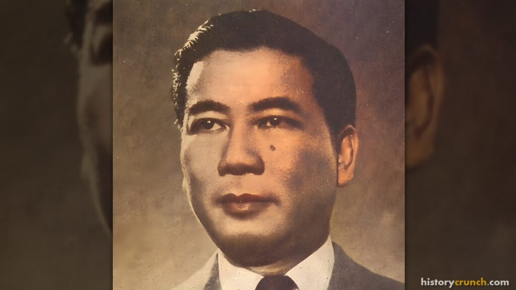 Ngo Dinh Diem