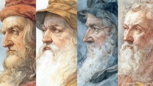 Renaissance Art and Artists