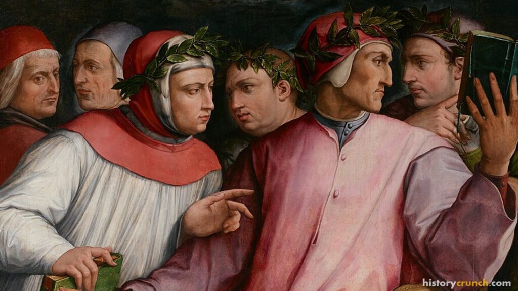 Renaissance Humanism