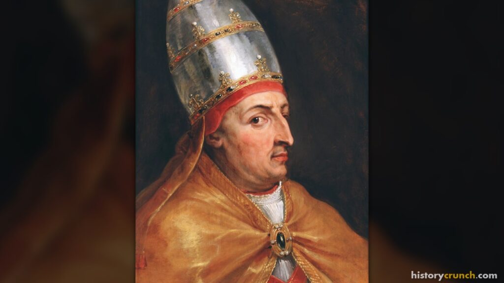 Rome Renaissance