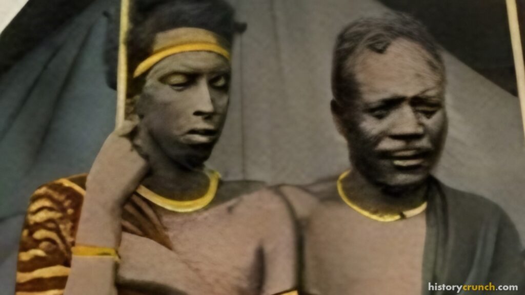 Rwanda Genocide Tutsi