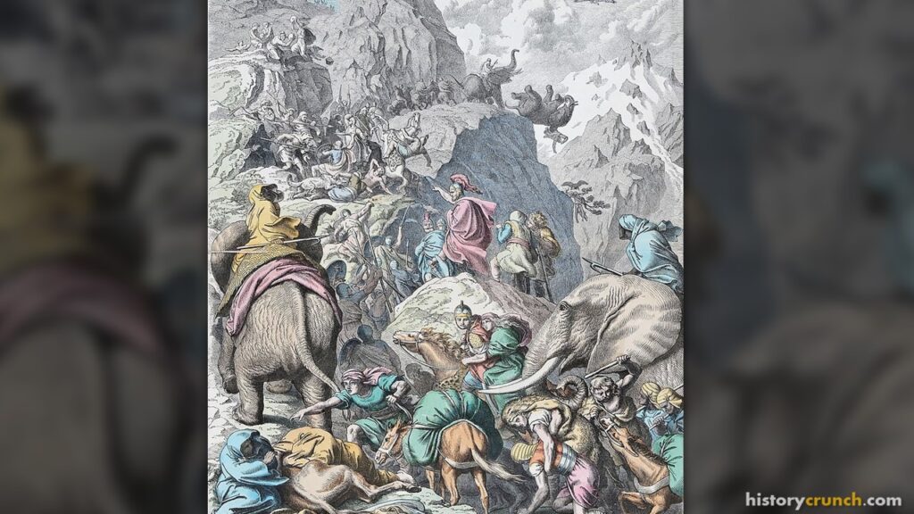 Second Punic War