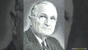 Truman Doctrine