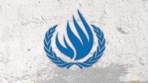 United Nations Human Rights Council