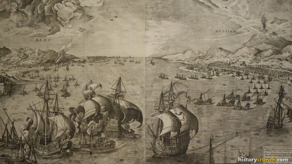 Venice Renaissance History