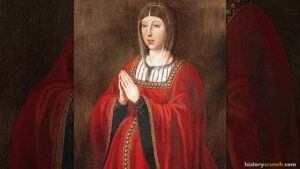 Isabella I of Castile