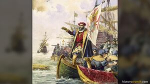 Portugal in the Age of Exploration