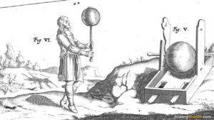 Scientific Revolution