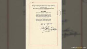 26th Amendment to the United States Constitution