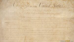 American Bill of Rights