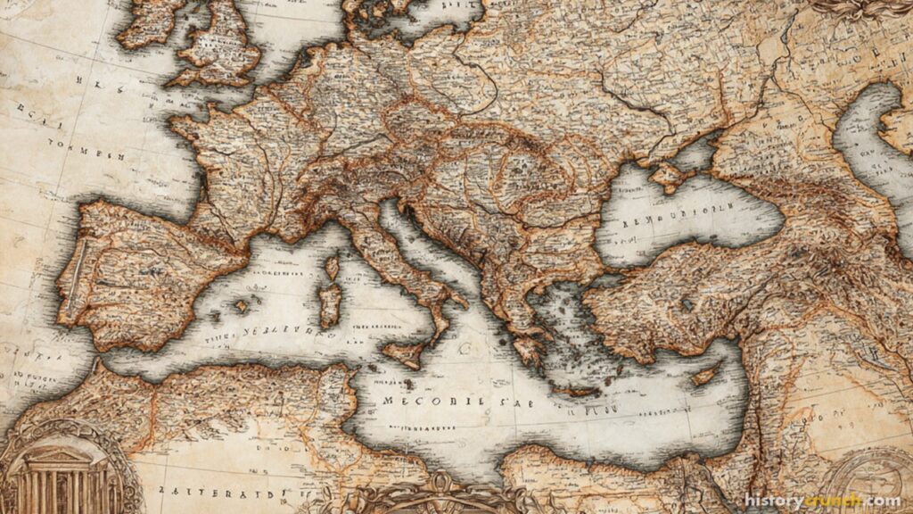 Ancient Rome