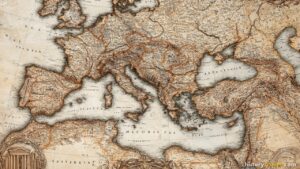 Ancient Rome
