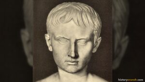 Augustus
