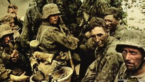 Battle of Smolensk