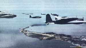 Battle of the Philippines