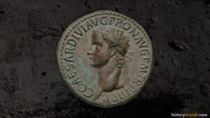 Caligula