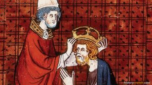 Charlemagne