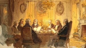 Classical Liberalism